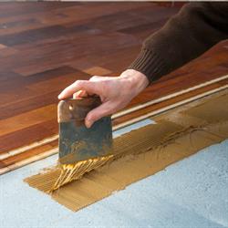 Rigenera Parquet, Brescia orari di apertura