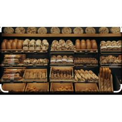 Panificio Pasticceria Iole, Torino orari di apertura