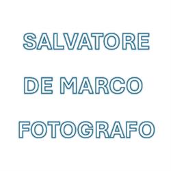 Salvatore De Marco Fotografo, Calvizzano orari di apertura