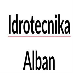 Idrotecnika Alban, Romano d'Ezzelino orari di apertura