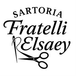 Sartoria Fratelli Elsaey, Milano orari di apertura