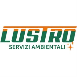 Lustro Servizi, Roma orari di apertura