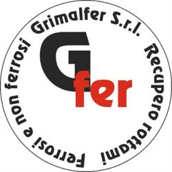 Grimalfer Compro Metalli, Casarea orari di apertura