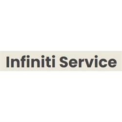 Infinity Service, Potenza orari di apertura