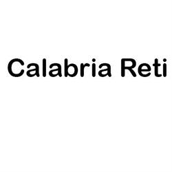 Calabria Reti, Amantea orari di apertura