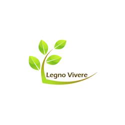 Legnovivere Group, Venticano orari di apertura
