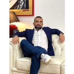 Studio di psicologia psicoterapia e sessuologia Dottor Cristian Livolsi, San Gavino Monreale orari di apertura