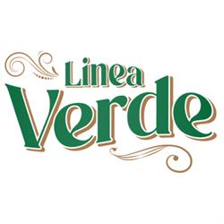 Linea Verde Italy, Pagani orari di apertura