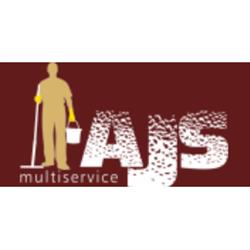 Ajs Multiservice - Impresa di Pulizie, Disinfestazione, Derattizzazione, Salerno orari di apertura