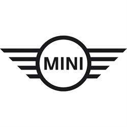 Calabria Motori | Partner MINI Lamezia Terme | Service BMW e MINI, orari di apertura
