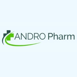 Andro Pharm, Milano orari di apertura
