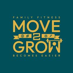Move 2 Grow Palestre - San Siro Milano, San Siro - Orari di apertura