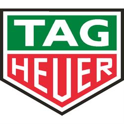 TAG Heuer, Capri orari di apertura