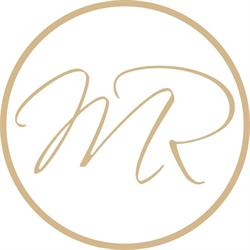 Martina Rocco Nails & Beauty Corigliano calabro stazione, Corigliano Scalo - Orari di apertura