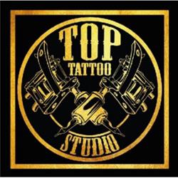 Top Tattoo Studio, San Pietro all'Olmo orari di apertura