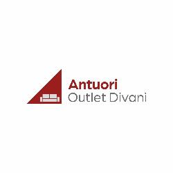 Antuori Outlet Divani Roma, orari di apertura