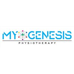 Myogenesis, Ceretolo orari di apertura