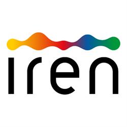 IREN LUCE GAS E SERVIZI, Genova orari di apertura