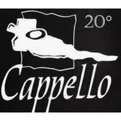 Calzature Cappello, Borgo Valsugana orari di apertura