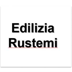 Edilizia Rustemi, Genova orari di apertura