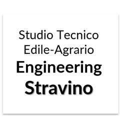 Studio Tecnico Edile-Agrario Engineering Stravino, Sanremo orari di apertura