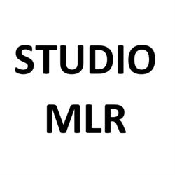 Studio Mlr, Reggio Emilia orari di apertura