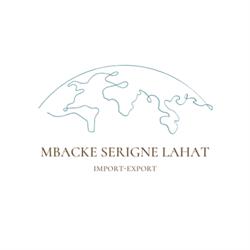 Mbacke Serigne Lahat, Roma orari di apertura