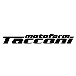 Tacconi Motofarm, Bussolengo orari di apertura