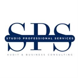 Studio Professional Services, Formigine orari di apertura