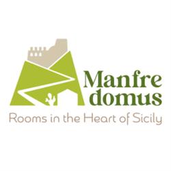 Manfredomus, Mussomeli orari di apertura