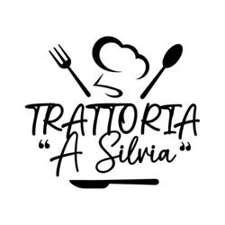 Trattoria a Silvia, Recanati orari di apertura