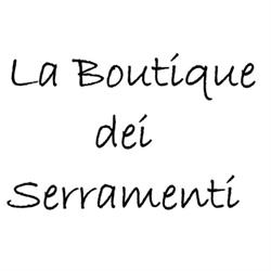 La Boutique Dei Serramenti, Cento orari di apertura