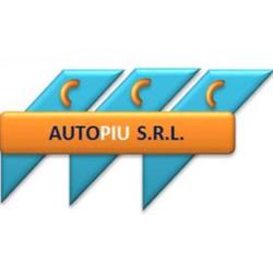 Auto Piu’, Scafa orari di apertura
