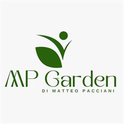 MP Garden di Matteo Pacciani, Pievescola orari di apertura