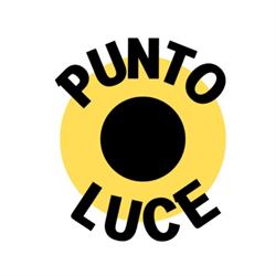 Punto Luce di Zucchi Giuseppe, Verbania orari di apertura