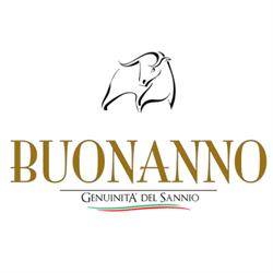 Macelleria Buonanno Marchigiana IGP, Moiano orari di apertura