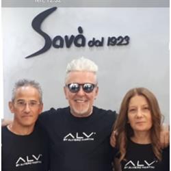 Savà dal 1923, Scicli orari di apertura