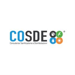 Cosde S.r.l., Bologna orari di apertura