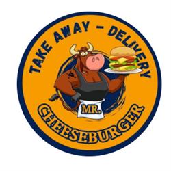 Mr. Cheeseburger, Ischia orari di apertura