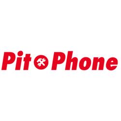 Pit Phone Anzio, orari di apertura