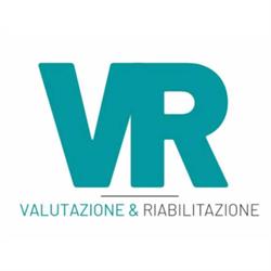 Studio VR - Valutazione e Riabilitazione, Catania orari di apertura