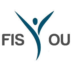 FISYOU - Fisioterapia e Riabilitazione Rottofreno, San Nicolò A Trebbia - Orari di apertura