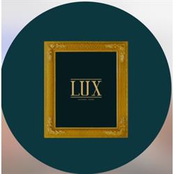 Lux Ristorante Pizzeria, San Ferdinando orari di apertura