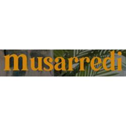 Musarredi, Villaggio Mosè orari di apertura