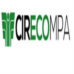 Cireco Mpa, Lazzate orari di apertura