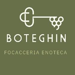 Er Boteghin, Sarzana orari di apertura