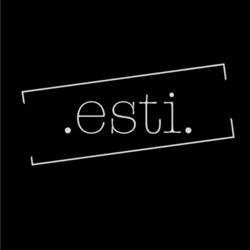 Esti - Borse fatte a mano, Monza orari di apertura
