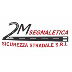 2 M Segnaletica Sicurezza Stradale, Sannicola orari di apertura