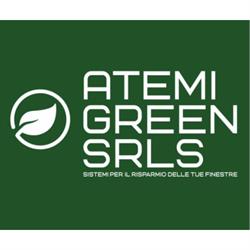 Atemi Green Srls, Bari orari di apertura