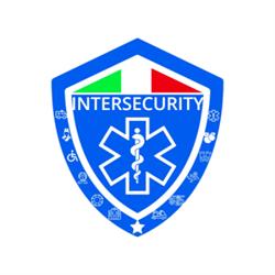 Ambulanze Intersecurity ODV, Giugliano in Campania orari di apertura